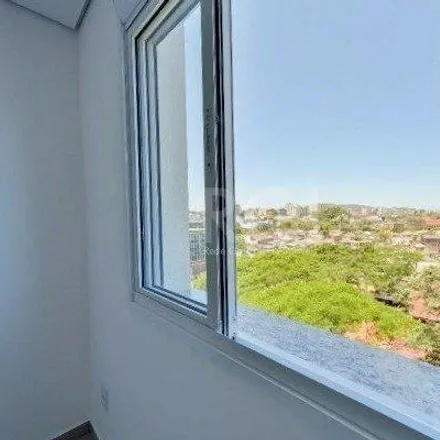 Image 1 - Rua Guilherme Alves, Partenon, Porto Alegre - RS, 90650-000, Brazil - Apartment for sale