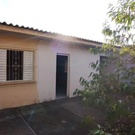 Buy this 3 bed house on unnamed road in Formosa / Maria Regina, Alvorada - RS