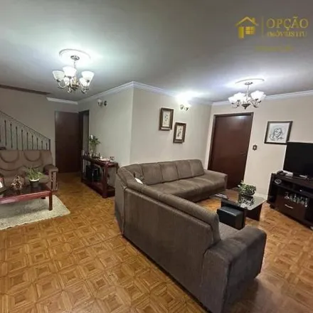 Buy this 3 bed house on Rua Fernando de Noronha in Bairro Brasil, Itu - SP