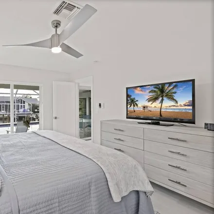 Image 4 - Marco Island, FL - House for rent