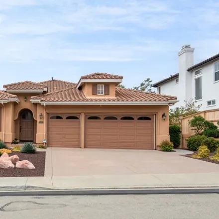 Buy this 3 bed house on 2856 Vista Acedera in Carlsbad, CA 92009