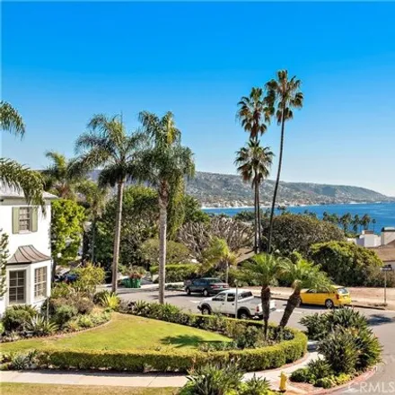 Image 7 - 177 Crescent Bay Drive, Laguna Beach, CA 92651, USA - House for sale
