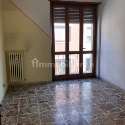 Rent this 4 bed apartment on Spazio Enel in Via Magenta 47, 12042 Bra CN