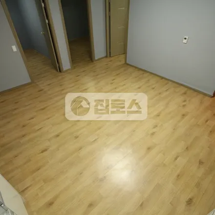 Image 9 - 서울특별시 서초구 반포동 704-14 - Apartment for rent