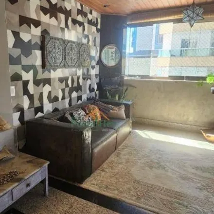 Buy this 4 bed apartment on Rua Goiás in Soteco, Vila Velha - ES