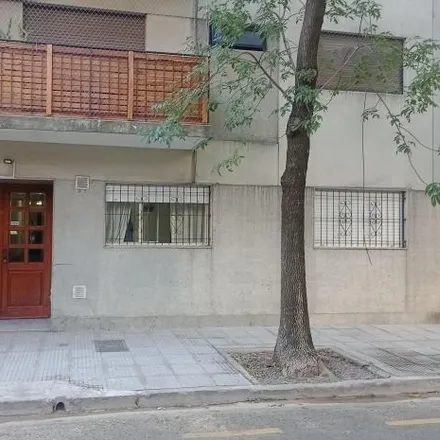 Image 2 - Valle 131, Caballito, C1235 ABE Buenos Aires, Argentina - Apartment for sale