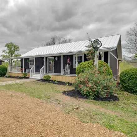 Image 1 - 3739 Mobley's Cut Road, Williamson County, TN 37179, USA - House for sale
