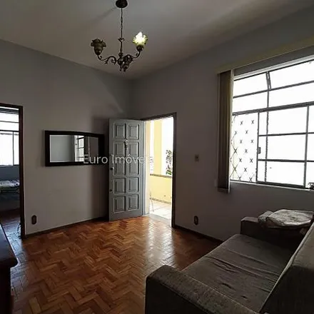 Buy this 7 bed house on Rua Ribeiro de Abreu in Bairu, Juiz de Fora - MG