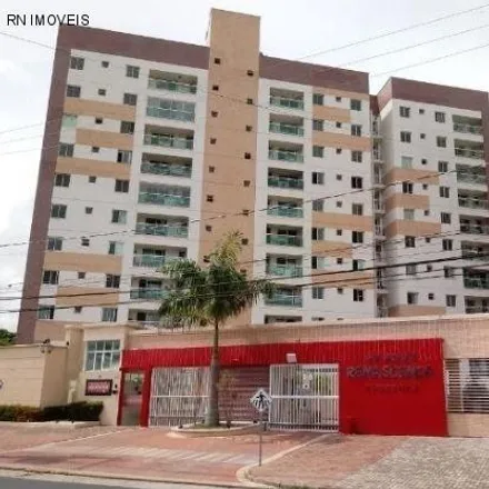 Buy this 2 bed apartment on Versatille - Torre Sul in Avenida Coronel Colares Moreira 19, Jardim Renascença