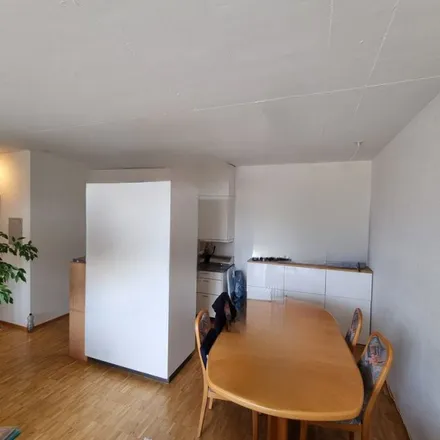 Image 3 - Jägerweg 14, 3014 Bern, Switzerland - Apartment for rent