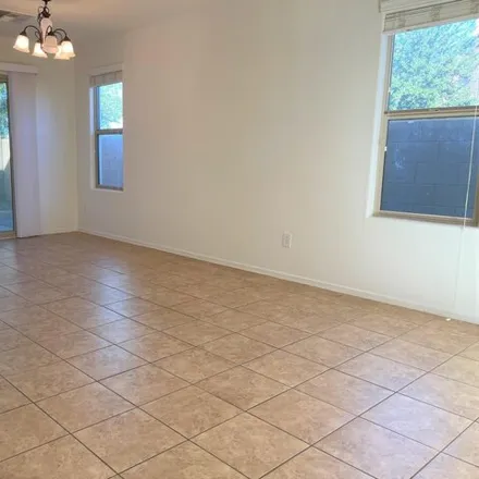 Image 4 - 2241 South Ponderosa Drive, Gilbert, AZ 85295, USA - House for rent