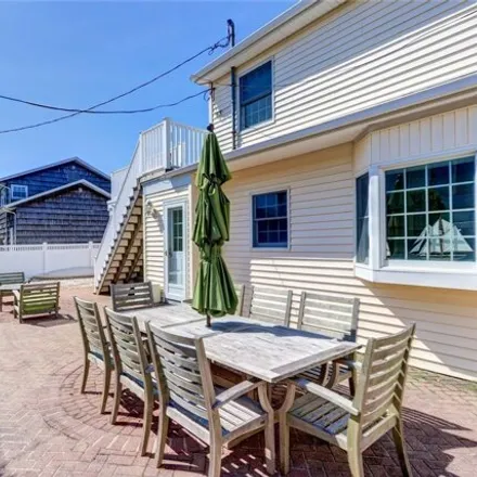 Buy this 4 bed house on 15 Kensington Street in City of Long Beach, NY 11561