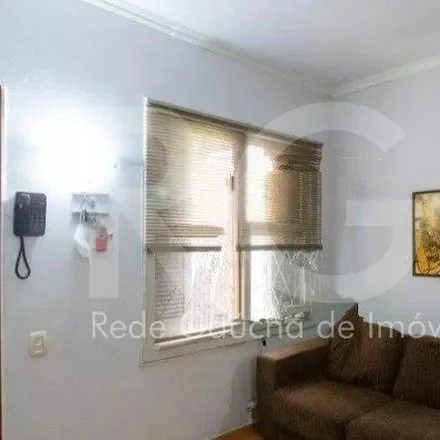 Buy this 2 bed apartment on Avenida Copacabana in Tristeza, Porto Alegre - RS