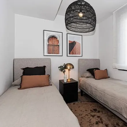 Image 5 - San Juan de Capistrano, 29780 Nerja, Spain - Apartment for rent