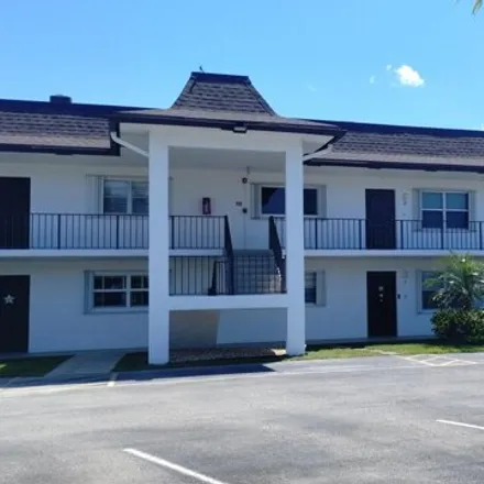 Buy this 2 bed condo on Swampgrass Willy's in Gardens East Drive, Monet