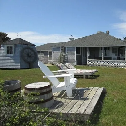 Image 5 - 39 North Neck Road, Edgartown, MA 02539, USA - House for rent