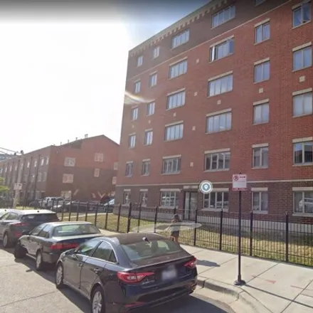 Buy this 3 bed condo on 1828 S Wentworth Ave Apt 1e in Chicago, Illinois