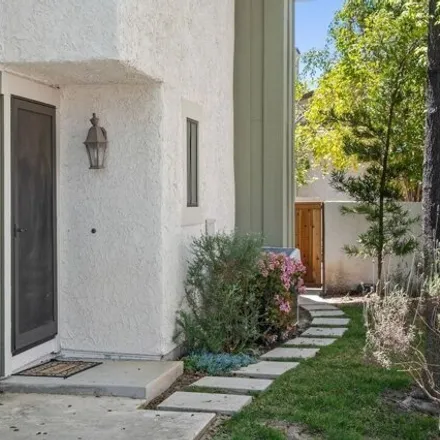 Image 3 - 2575 Calle Abedul, Thousand Oaks, CA 91360, USA - House for rent