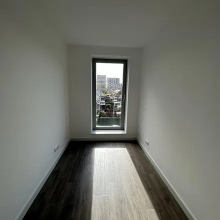 Rent this 3 bed apartment on Startbaan 12T in 1187 XR Amstelveen, Netherlands