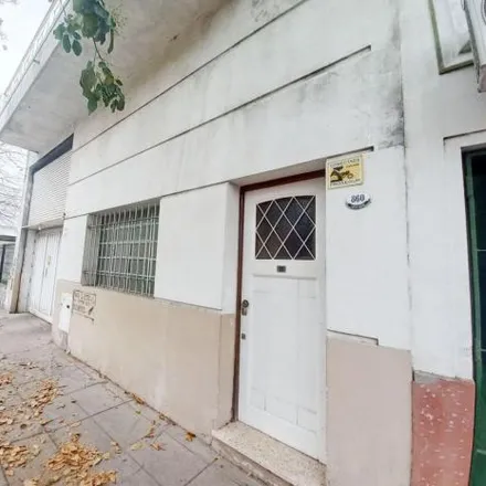Image 2 - Centro de Jubilados, Ingeniero Emilio Mitre, Partido de Morón, B1707 APP Villa Sarmiento, Argentina - Apartment for rent