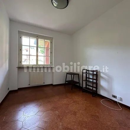 Image 4 - Largo Ripa, 24020 Ranica BG, Italy - Apartment for rent
