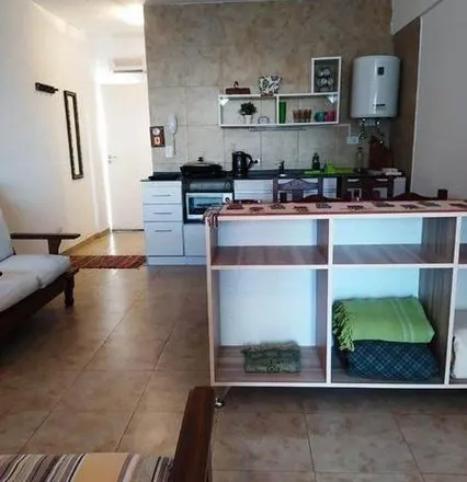 Buy this 1 bed apartment on Pucará II in Calle 16 952, Centro - Zona 1