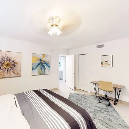 Image 1 - Riviera Beach, FL, 33404 - Apartment for rent