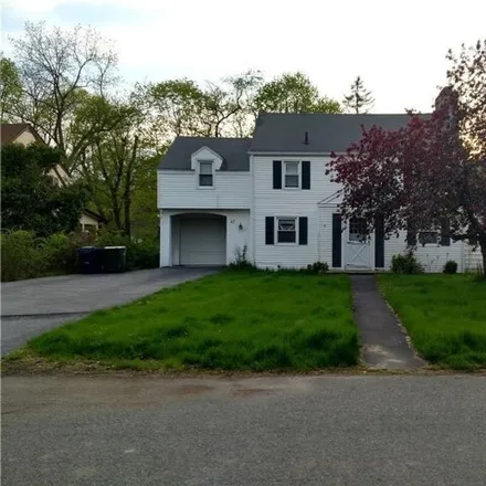 Buy this 4 bed house on 47 Ondaora Pkwy in Highland, New York