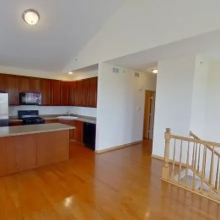 Rent this 4 bed apartment on 2244 Beresford Drive