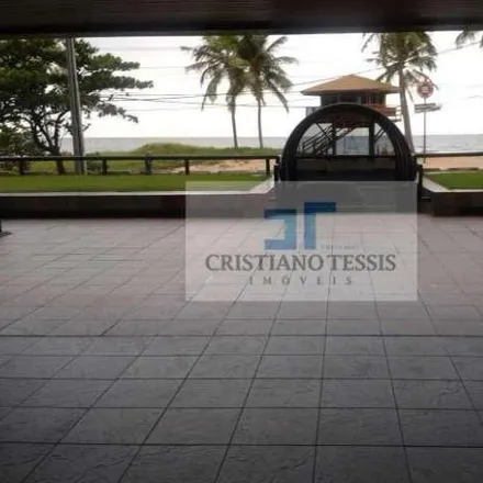 Buy this 4 bed apartment on Avenida Boa Viagem 2334 in Boa Viagem, Recife - PE