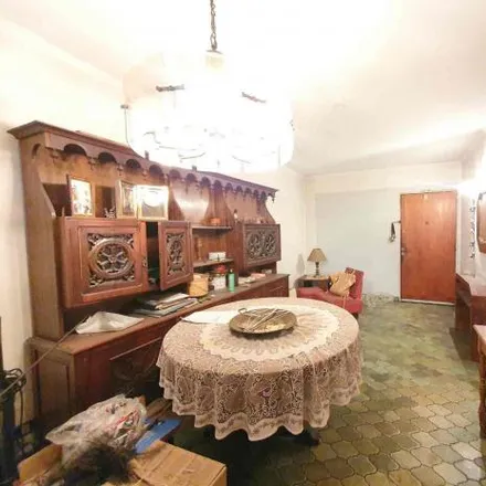 Buy this 3 bed apartment on Monseñor Agustín Piaggio 193 in Crucecita, 1870 Avellaneda