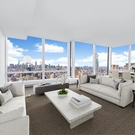 Buy this 3 bed condo on 111 Murray Street in New York, NY 10286