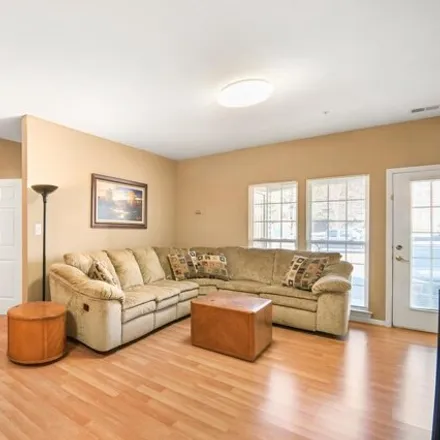 Image 5 - Springwater Place, Bartonsville, Frederick County, MD 21701, USA - Condo for sale