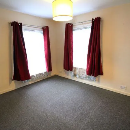 Rent this 2 bed apartment on Cattle Market Street in Norwich, NR1 3DZ