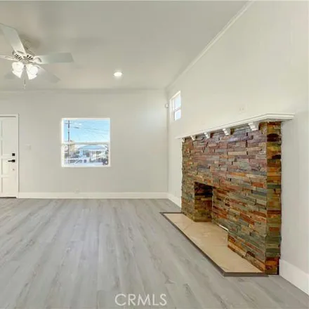 Image 9 - 1559 E 110th St, Los Angeles, California, 90059 - House for sale