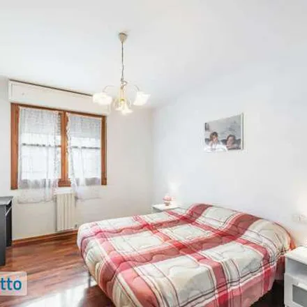 Image 1 - Via Decumana 60, 40133 Bologna BO, Italy - Apartment for rent