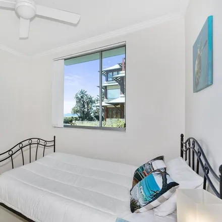 Image 7 - Currumbin, Gold Coast City, Queensland, Australia - Apartment for rent