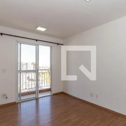 Rent this 2 bed apartment on Rua Dona Tecla 443 in Picanço, Guarulhos - SP