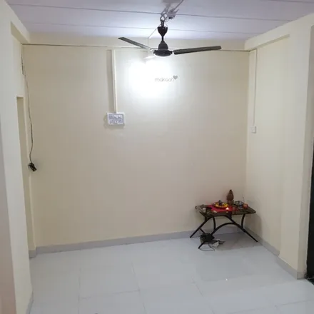 Image 6 - unnamed road, Zone 4, Mumbai - 400063, Maharashtra, India - Apartment for rent