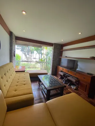 Buy this 3 bed apartment on Jirón Río Nilo in La Molina, Lima Metropolitan Area 15051