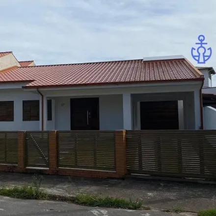 Buy this 5 bed house on Rua Hans Dieter Schmidt in Vila Nova, Imbituba - SC