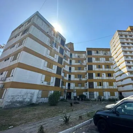 Buy this 2 bed apartment on Calle 4 in Partido de La Plata, B1894 AAR Villa Elisa