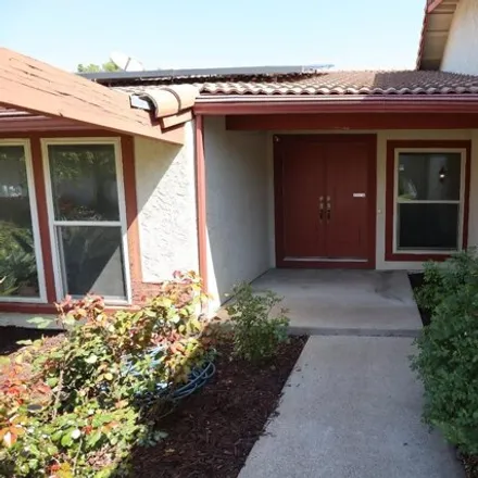 Image 5 - 1329 Cirby Way, Roseville, CA 95661, USA - House for sale