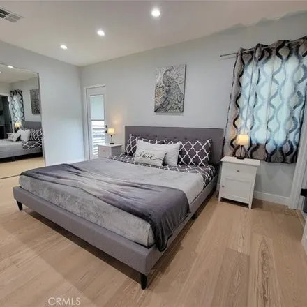 Image 8 - 1788 South Garth Avenue, Los Angeles, CA 90035, USA - House for sale