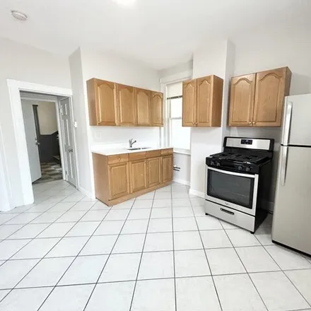 Rent this 2 bed condo on 165 Gove Street in Boston, MA 02128