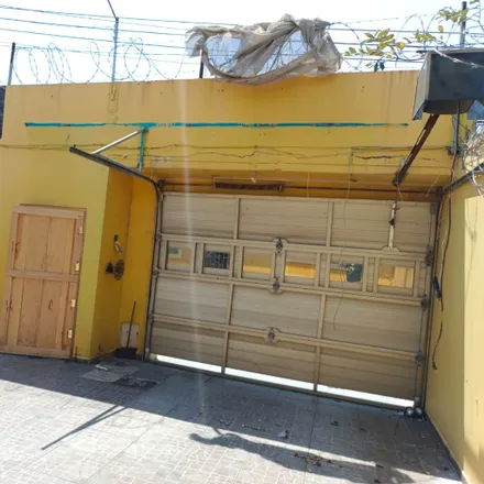 Buy this 3 bed house on Calle 2 de Abril in 96570 Coatzacoalcos, VER