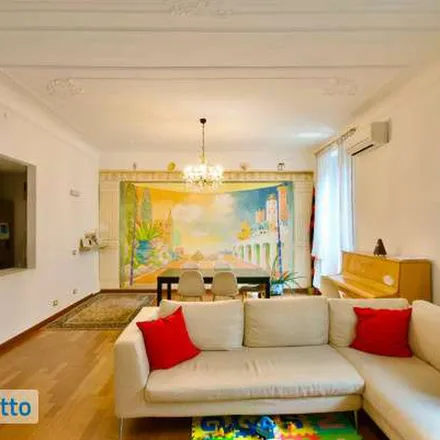 Image 8 - Via Giovanni Battista Pergolesi 24, 20124 Milan MI, Italy - Apartment for rent