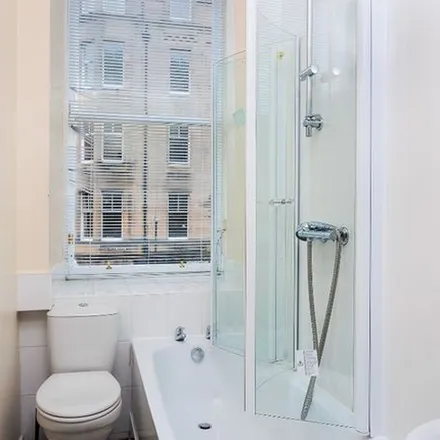 Image 3 - 87 Bruntsfield Place, City of Edinburgh, EH10 4HG, United Kingdom - Apartment for rent