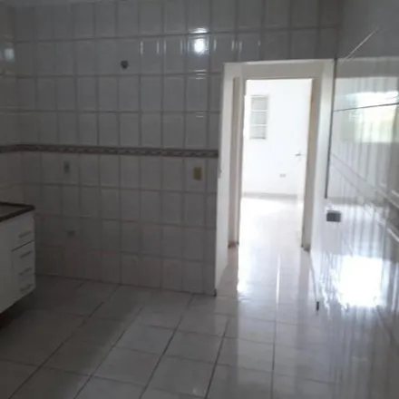 Buy this 2 bed house on Rua João de Miranda Mello in Mogi Moderno, Mogi das Cruzes - SP