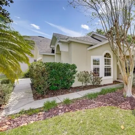 Image 2 - 10672 Golden Cypress Court, Orange County, FL 32836, USA - House for sale
